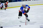 PeeWees_NorthstarsvFlyers_21May_0122