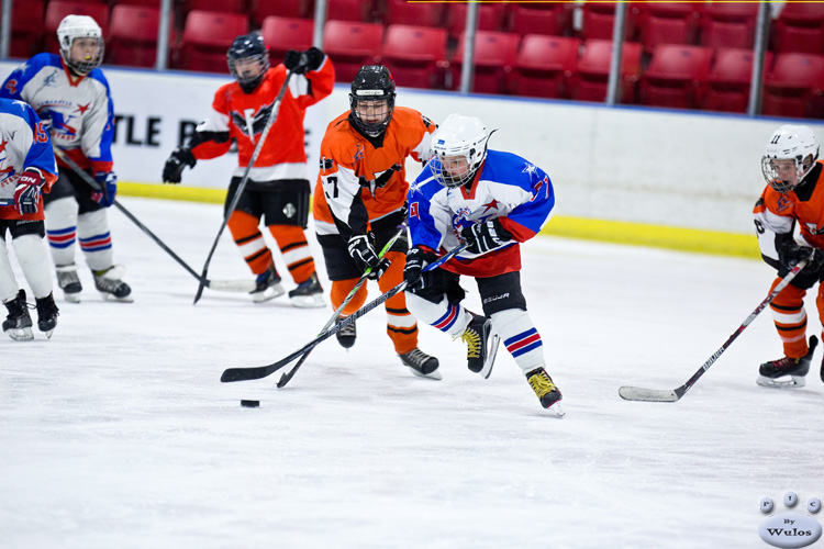 PeeWees_NorthstarsvFlyers_21May_0088