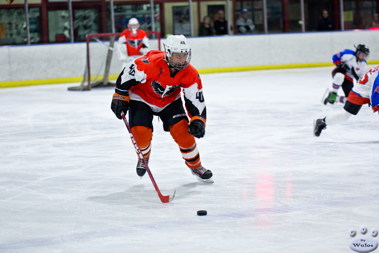 PeeWees_NorthstarsvFlyers_21May_0080