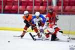 PeeWees_NorthstarsvFlyers_21May_0194