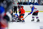 PeeWees_NorthstarsvFlyers_21May_0204