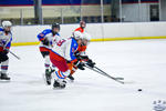 PeeWees_NorthstarsvFlyers_21May_0132