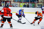 PeeWees_NorthstarsvFlyers_21May_0208