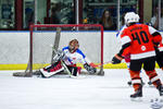 PeeWees_NorthstarsvFlyers_21May_0213