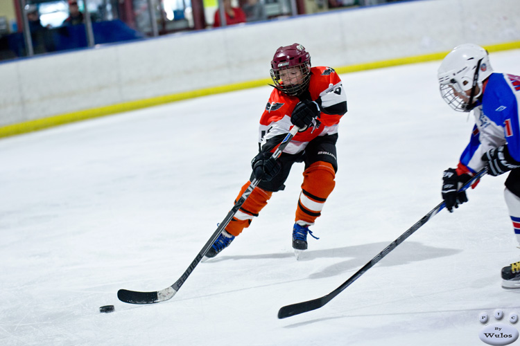 PeeWees_NorthstarsvFlyers_21May_0275