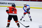 PeeWees_NorthstarsvFlyers_21May_0292