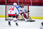 PeeWees_NorthstarsvFlyers_21May_0295