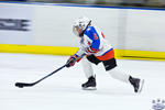 PeeWees_NorthstarsvFlyers_21May_0326