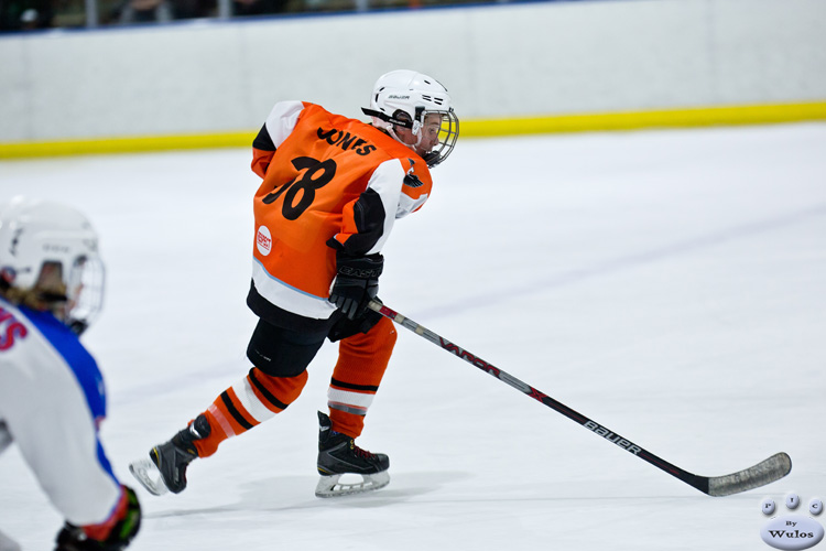 PeeWees_NorthstarsvFlyers_21May_0335