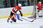 PeeWees_NorthstarsvFlyers_21May_0010