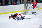 PeeWees_NorthstarsvFlyers_21May_0012