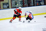 PeeWees_NorthstarsvFlyers_21May_0007