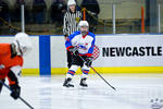 PeeWees_NorthstarsvFlyers_21May_0001