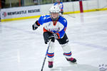 PeeWees_NorthstarsvFlyers_21May_0004