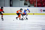 PeeWees_NorthstarsvFlyers_21May_0016