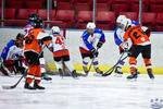 PeeWees_NorthstarsvFlyers_21May_0025