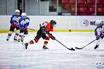 PeeWees_NorthstarsvFlyers_21May_0018