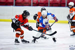 PeeWees_NorthstarsvFlyers_21May_0020