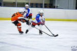 PeeWees_NorthstarsvFlyers_21May_0043