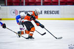 PeeWees_NorthstarsvFlyers_21May_0095