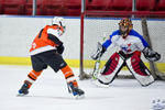 PeeWees_NorthstarsvFlyers_21May_0099