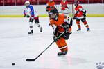 PeeWees_NorthstarsvFlyers_21May_0115