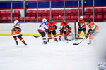 PeeWees_NorthstarsvFlyers_21May_0145