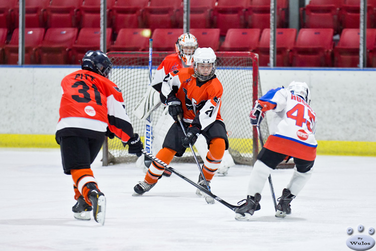 PeeWees_NorthstarsvFlyers_21May_0154