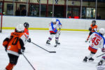 PeeWees_NorthstarsvFlyers_21May_0162