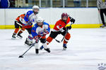 PeeWees_NorthstarsvFlyers_21May_0165