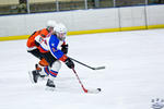 PeeWees_NorthstarsvFlyers_21May_0186