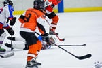 PeeWees_NorthstarsvFlyers_21May_0222