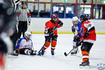 PeeWees_NorthstarsvFlyers_21May_0207