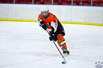 PeeWees_NorthstarsvFlyers_21May_0228