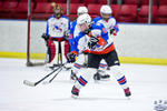 PeeWees_NorthstarsvFlyers_21May_0246