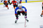 PeeWees_NorthstarsvFlyers_21May_0290