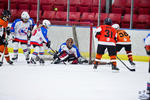 PeeWees_NorthstarsvFlyers_21May_0296