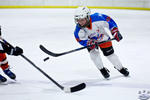 PeeWees_NorthstarsvFlyers_21May_0288