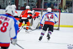 PeeWees_NorthstarsvFlyers_21May_0313