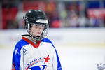 NorthstarsvBrave_22May_0113