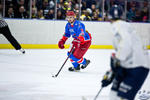 NorthstarsvBrave_22May_0209