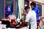NorthstarsvBrave_22May_0149