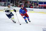 NorthstarsvBrave_22May_0223