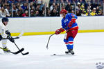 NorthstarsvBrave_22May_0280