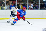 NorthstarsvBrave_22May_0310