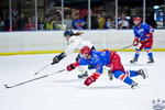 NorthstarsvBrave_22May_0292