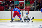 NorthstarsvBrave_22May_0384