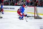 NorthstarsvBrave_22May_0415