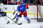 NorthstarsvBrave_22May_0407