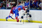 NorthstarsvBrave_22May_0434